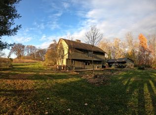 31 Orr Rd, Chillicothe, OH 45601