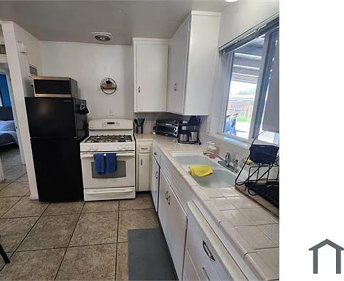 1920 W Mulberry Dr #3 — Photo 16