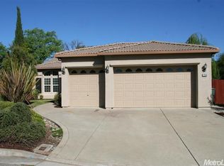 12440 Oak Leaf Ct, Auburn, CA 95603