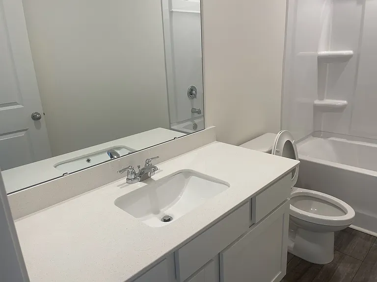 349 Sporting Dr — Photo 23