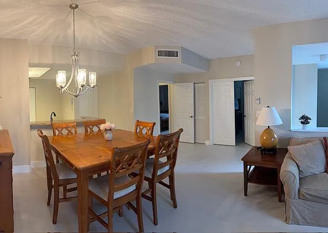 2805 Veronia Dr #104 — Photo 13