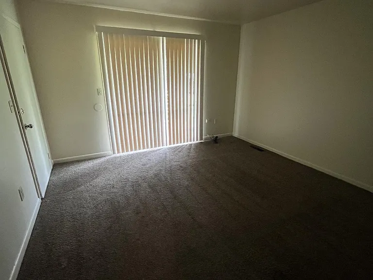 4324 Pinson Blvd — Photo 4