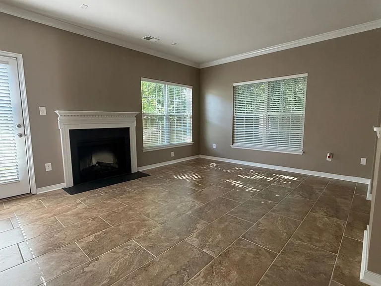5539 Belle Pond Dr — Photo 8