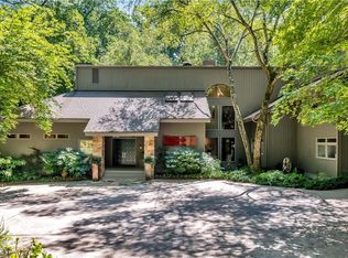 27 W Wesley Rdg NW, Atlanta, GA 30327