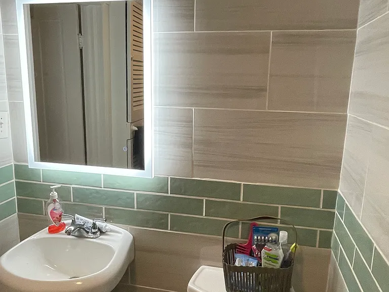 241 Ringgold St #1 — Photo 1