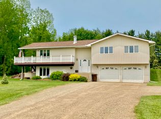 3561 Barber Rd, Hastings, MI 49058
