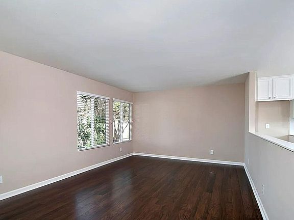 3rd image of 10273 Covina Pl