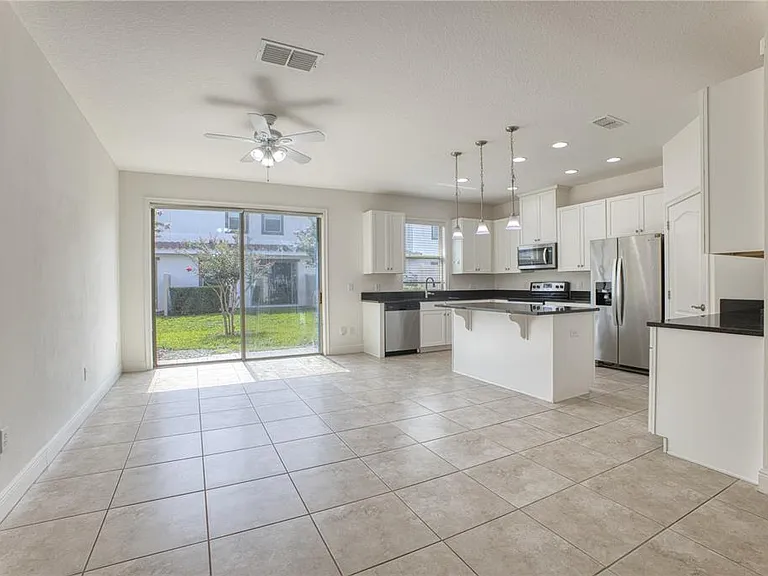 14025 Millington St — Photo 8