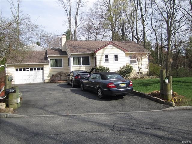 1st image of 1002 Hall Ave