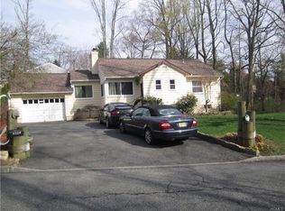 1002 Hall Ave, White Plains, NY 10604