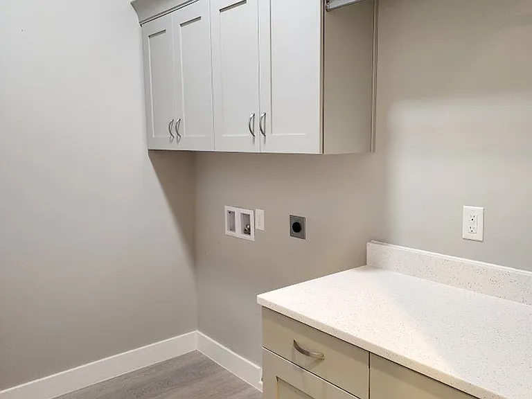 1333 W Broad Point Dr — Photo 15