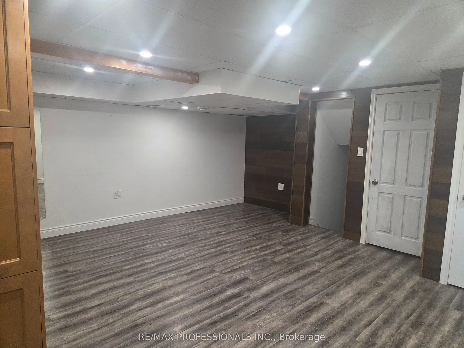 2 bed, $1,700 — Photo 2