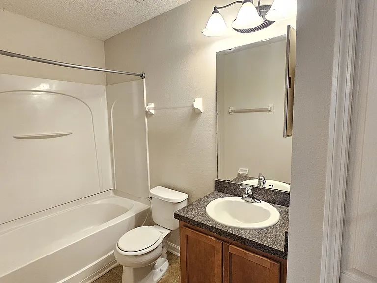 4781 Playschool Dr — Photo 16