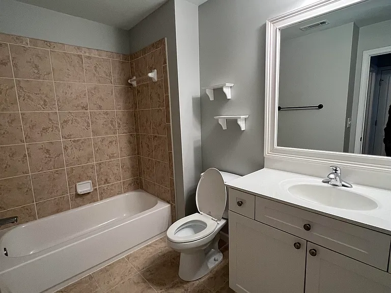 1516 Bouvier Pl — Photo 21