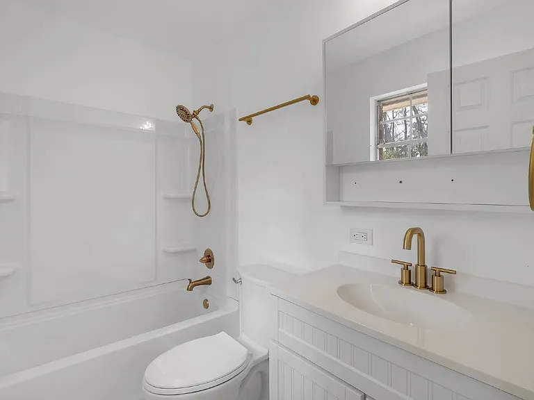 1369 Nancy Dr — Photo 18