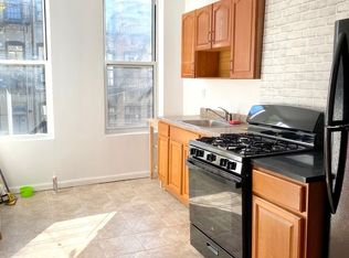 17-14 Himrod St #2, Ridgewood, NY 11385