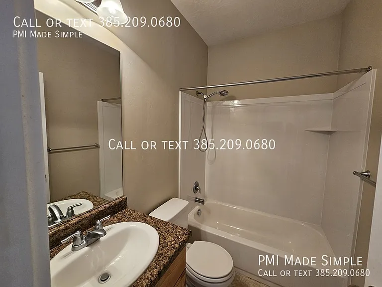 189 W Ridge Rd #P12 — Photo 23