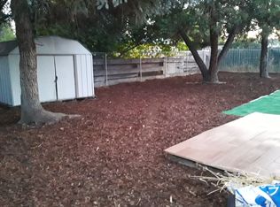 4536 Sturdivant Ave, Klamath Falls, OR 97603