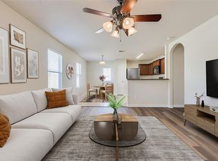 26931 Wild Duck Ln, Hockley, TX 77447