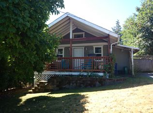 3221 SW Andover St, Seattle, WA 98126