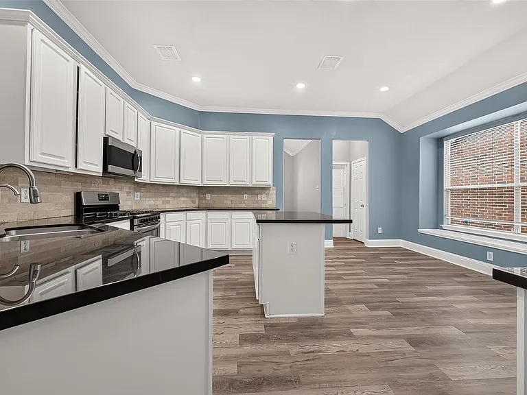 14531 Chestnut Falls Dr — Photo 13