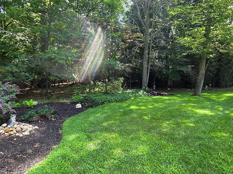 9 Cliff Rd — Photo 10