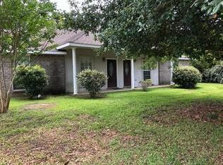 100 Cedar Place Cv, Long Beach, MS 39560
