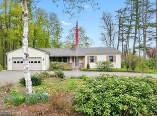 109 Green River Rd, Greenfield, MA 01301