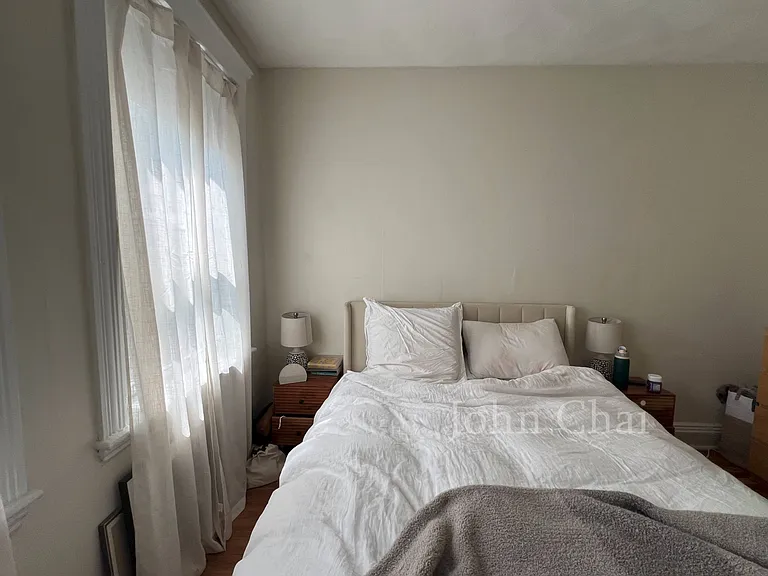 15 Egremont Rd #5 — Photo 8