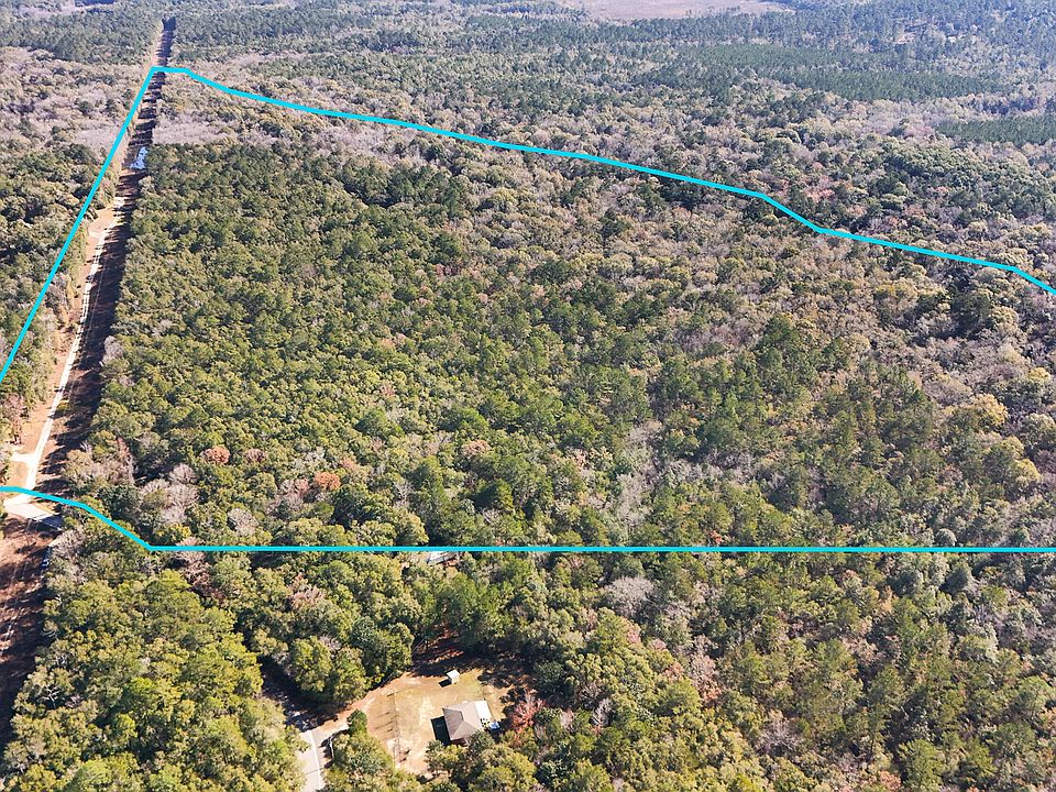 1st image of 20 Skeeter Rd