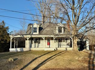 14 Brown St, Haverhill, MA 01830