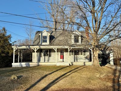 14 Brown St, Haverhill, MA, 01830