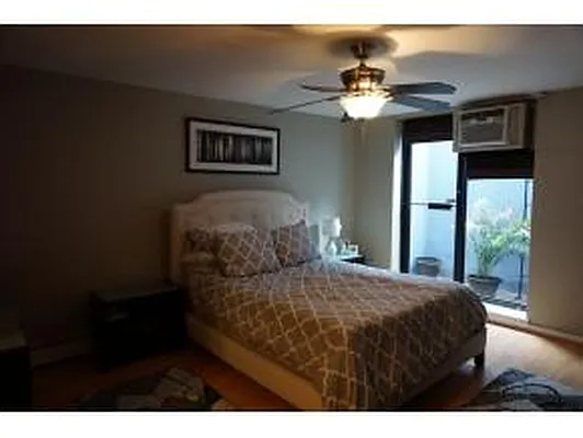 Sold by Ben Bay Realty Co. of Bay Ridge | media 30