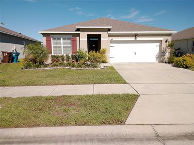 843 Brooklet Dr, Davenport, FL, 33837