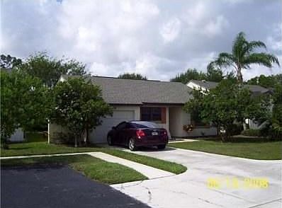 1st image of 1342 SE Remington Ct