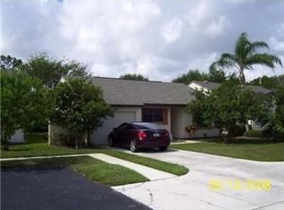 1342 SE Remington Ct, Port Saint Lucie, FL 34952