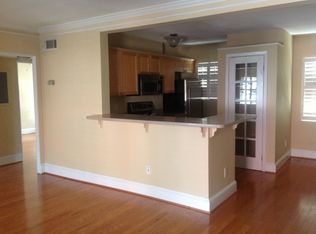 350 E Paces Ferry Rd NE, Atlanta, GA 30305