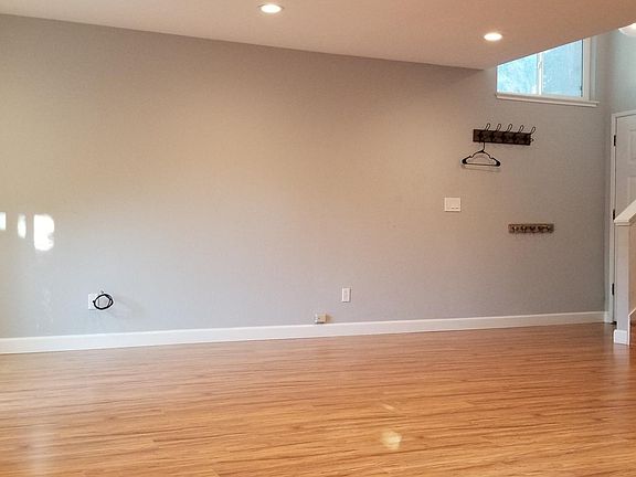 Living Room Area
