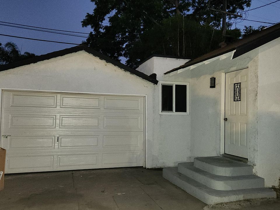 1st image of 1416 W 64th St