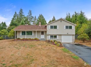 5508 Alder Glen Rd, Aberdeen, WA 98520