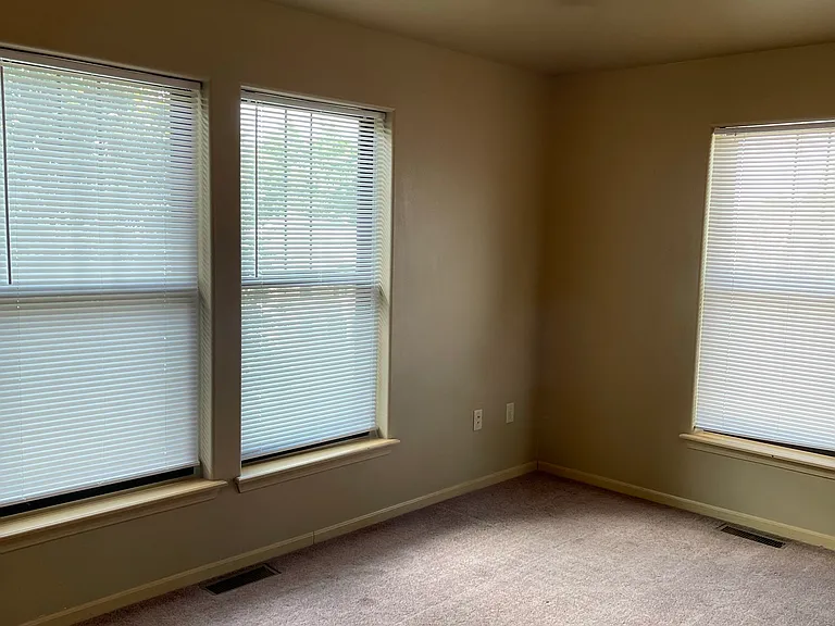 404 S Johnson St #1 — Photo 12