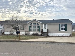 315 Echo Valley Dr, Shavertown, PA 18708