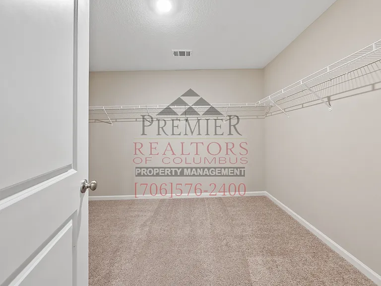 9 Sweet Birch Dr — Photo 20