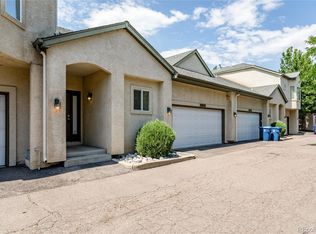6172 E Yale Ave, Denver, CO 80222