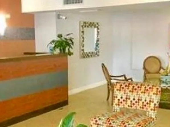 6969 Collins Ave APT 506, Miami Beach, FL 33141