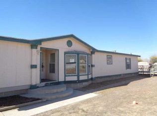 9 Road 5371, Farmington, NM 87401