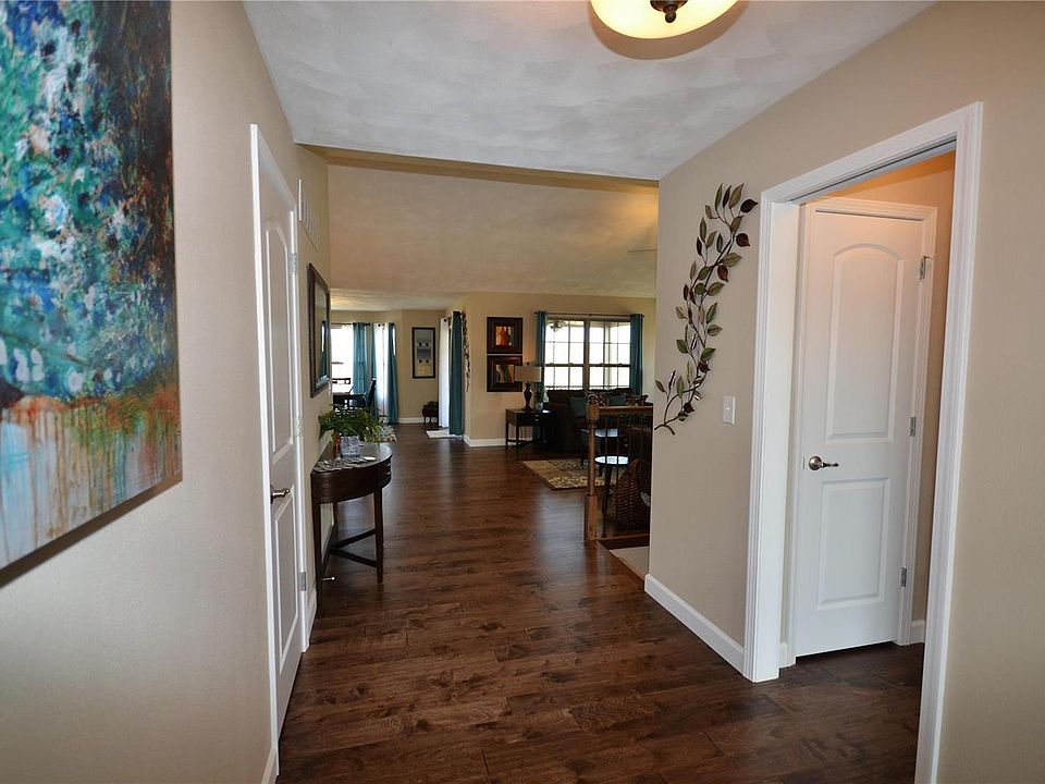 4400 Devin Dr, Smithton, IL 62285 MLS 22071149 Zillow