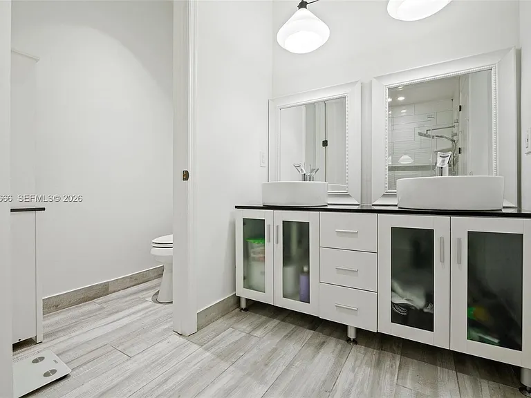 622 SW 147th Ter #1 — Photo 15