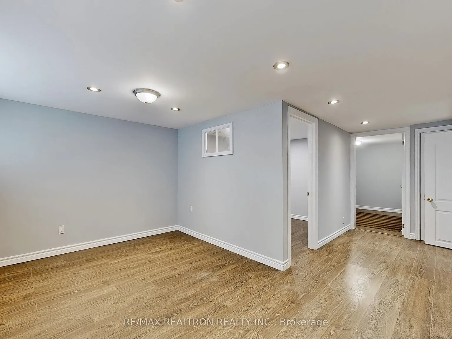 2 bed, $1,980 — Photo 3