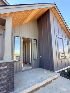 945 W Malbar St, Meridian, ID, 83646